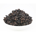 16 Years Aged Old Growth Fujian Anxi Tieguanyin Dark Roasted Tie Kuan Yin Oolong Tea